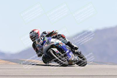 media/Apr-19-2025-CVMA (Sat) [[586b59ad56]]/Race 9-Supersport Middleweight/